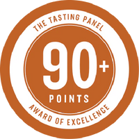 Award of Excellence
