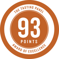 Award of Excellence