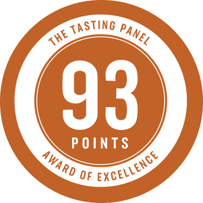 Award of Excellence