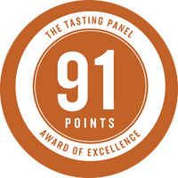 Award of Excellence