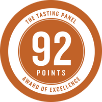 Award of Excellence