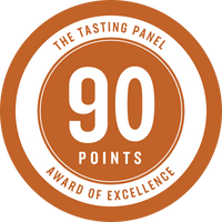Award of Excellence