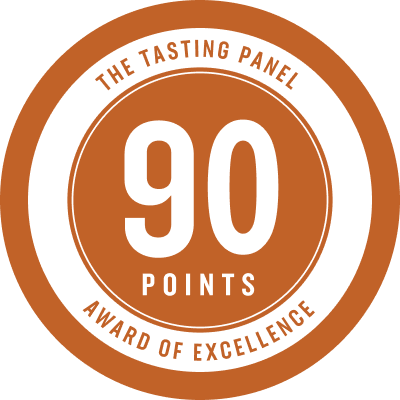 Award of Excellence