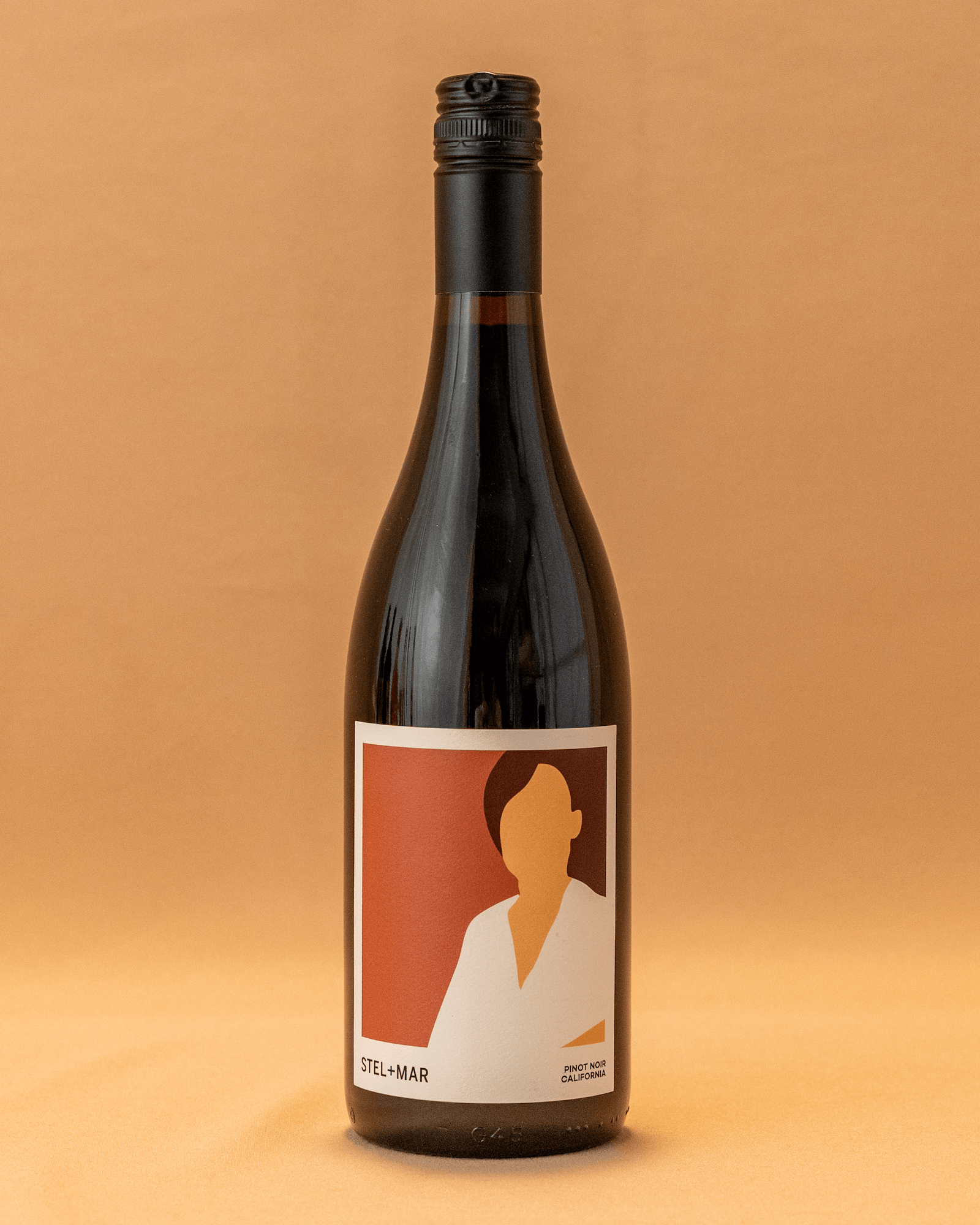 PINOT NOIR
