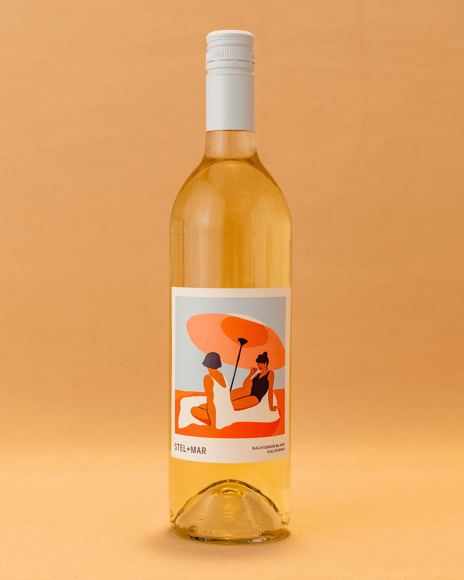 SAUVIGNON BLANC