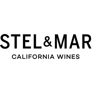 STELandMAR