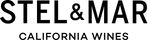 STELandMAR